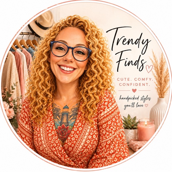 trendyfindsmd